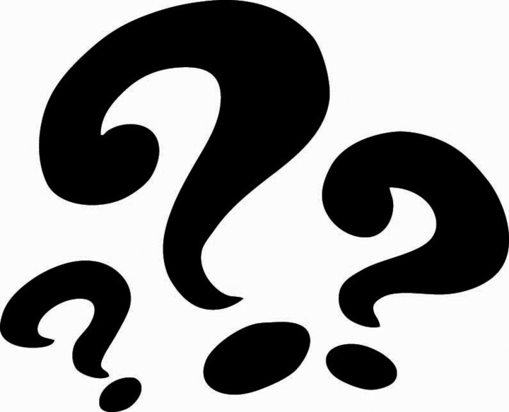 mystery