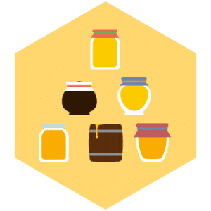 network-features network-features