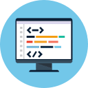 no-coding