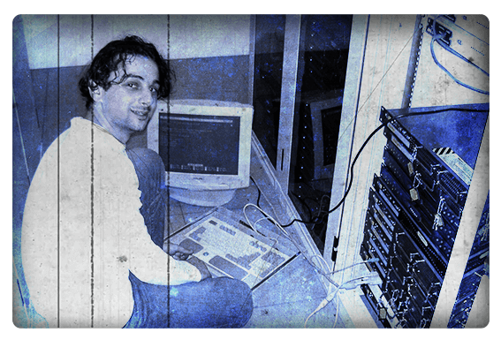 nostalgie-photo-aydin