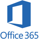 office 365 mail relay