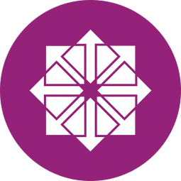 Operating System CentOS
