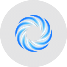 Operating System CloudLinux