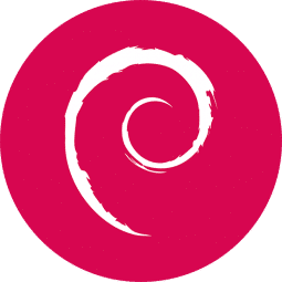os-debian os-debian
