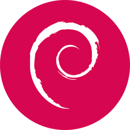 os-debian