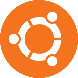 os-ubuntu