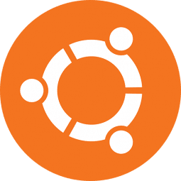 os-ubuntu ubuntu linux