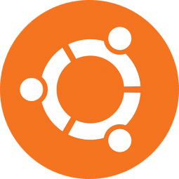 ubuntu linux