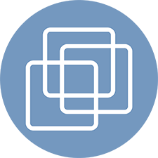 vmware free version versus paid vmware free version versus paid
