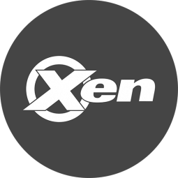 Operating System XenServer