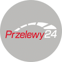 p24 icon