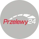 p24 p24 icon