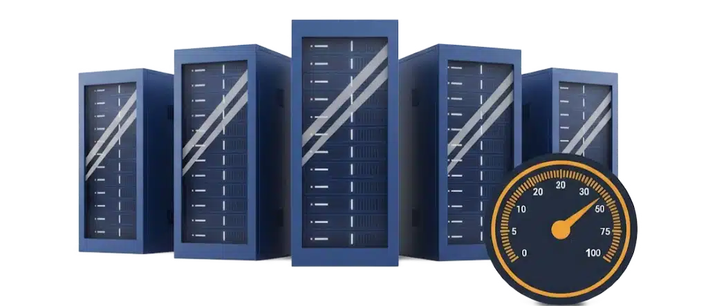 Snel.com Pure Performanve VPS Snel.com Pure Performanve VPS