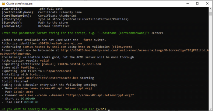 permissionadmin permissionadmin