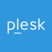 plesk-logo-icoon plesk-logo-icon