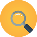 plesk-monitoring plesk-monitoring