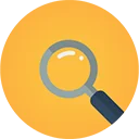 plesk-monitoring plesk-monitoring