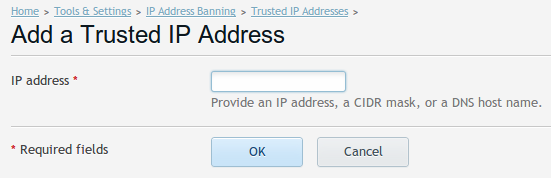 plesk12-fail2ban-add-trusted-ip-address
