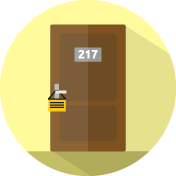 private-network private-network