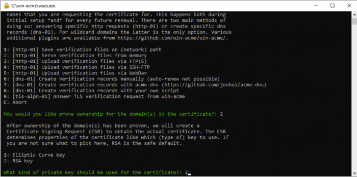 privatekeyrsa privatekeyrsa