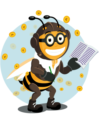 bee - write tutorial for us