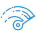 pure performance vps icoon pure performance vps icoon