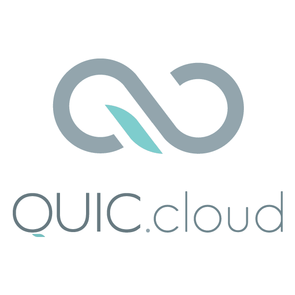 quic-cloud-logo-with-text QUIC.cloud logo