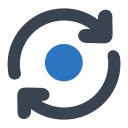 quickrestore-backup quickrestore-backup