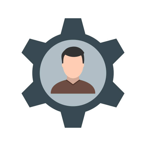 r1soft-backupmanager r1soft backupmanager