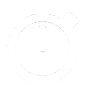 reseller-1 insant setup