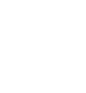 reseller-4 flexible billing