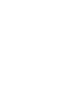 reseller-7 customisable plans