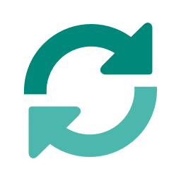 restore backup restore