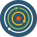 scalable-server scalable server