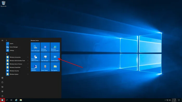 additional ipv4 address control panel additional ipv4 address control panel
