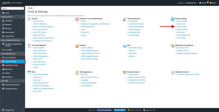 en-secondary-dns-template-plesk