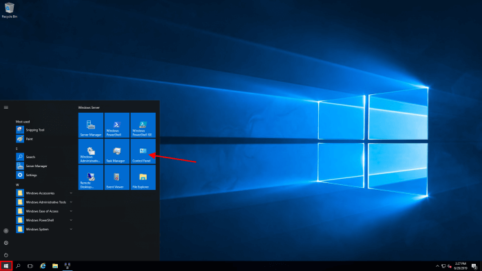 windows server 2016 cp windows server 2016 cp