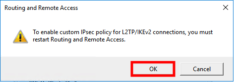windows server 2016 popup windows server 2016 popup