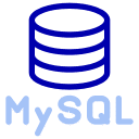 windows server 2016 restart windows server 2016 restart