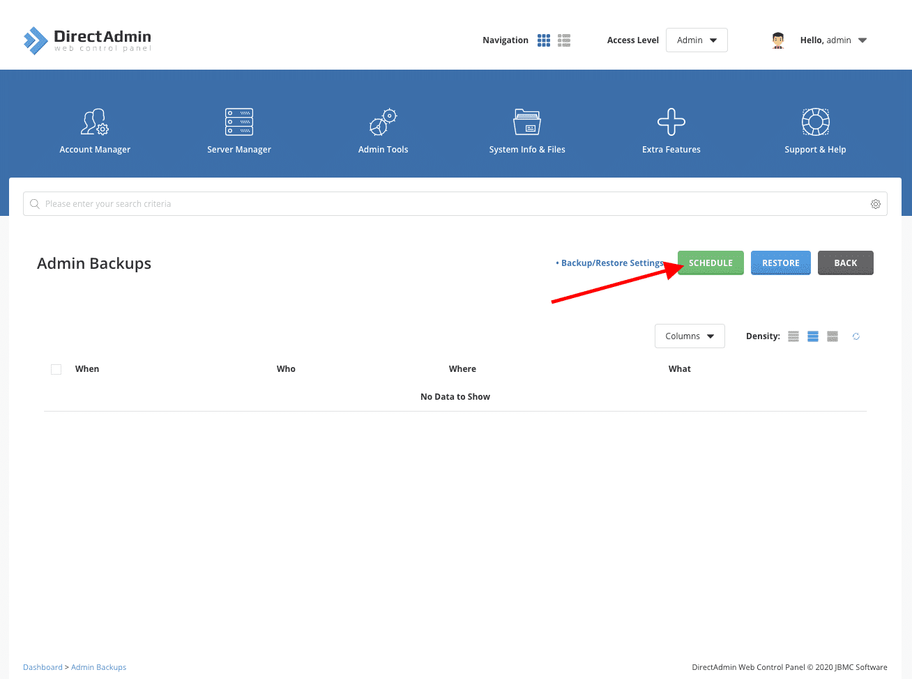 screenshot-2020.01.27-16_25_17.png?_gl=1*19q5qs5*_up*MQ..*_ga*MTMwOTQ2Njc2Mi4xNzM5MTM1NDg1*_ga_ZDD6DH5F31*MTczOTEzNTQ4NS4xLjAuMTczOTEzNTQ4NS4wLjAuMTc4NDUyNzkyMw..