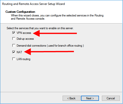 windows server 2016 select windows server 2016 select