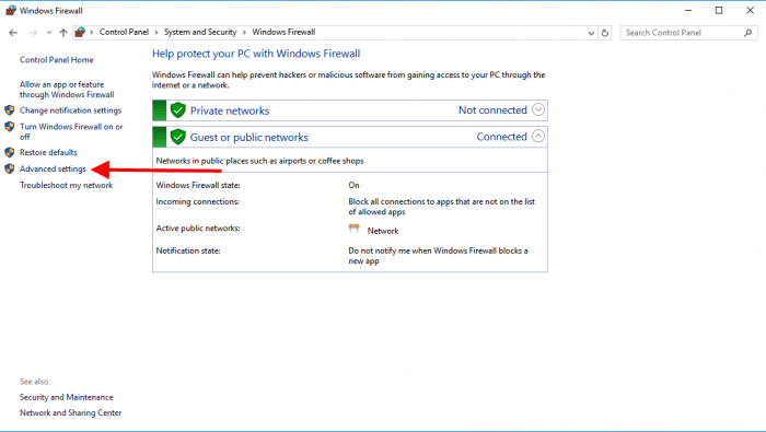 windows server 2016 advanced windows server 2016 advanced