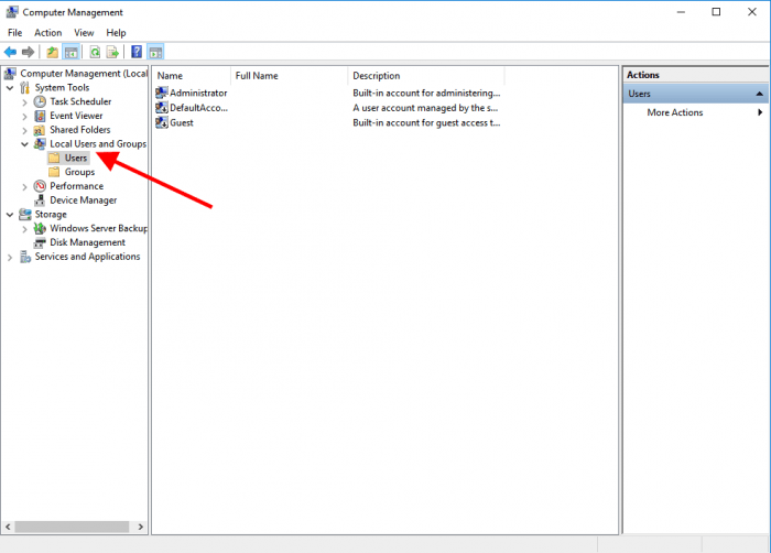 windows server 2016 cm windows server 2016 cm