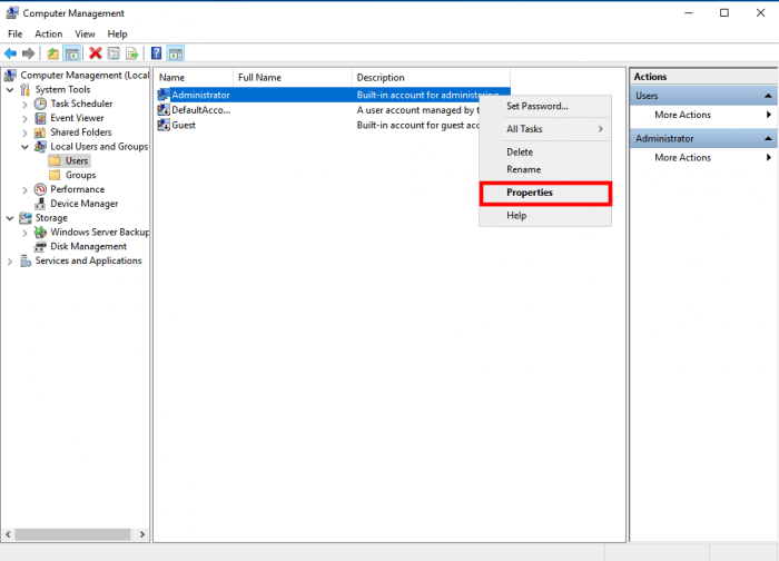 windows server 2016 click windows server 2016 click