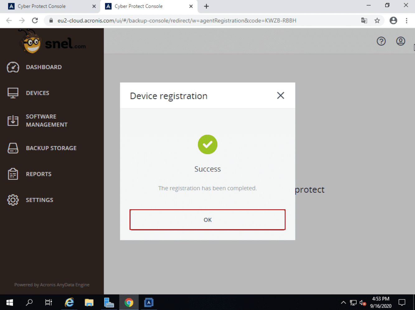 acronis windows server 2019 acronis windows server 2019