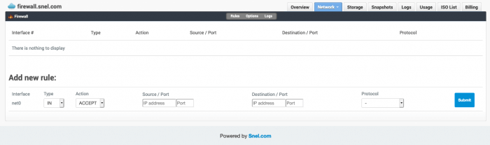 firewall regels en-firewall-rules