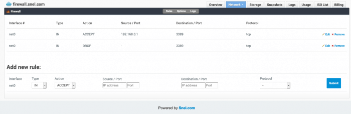 firewall regels rdp en-firewall-rules-rdp