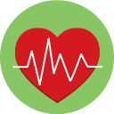 security-heartbeat Sophos security heartbeat