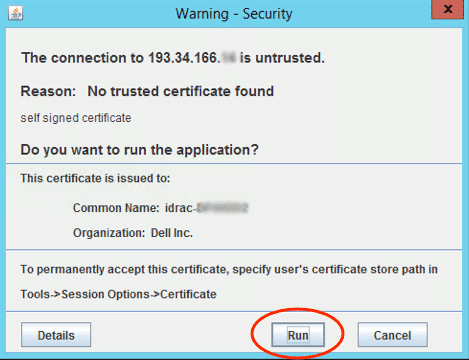 security-warning2 (1)