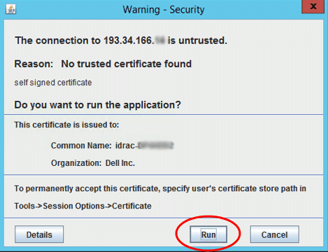dell idrac license levels dell idrac license levels